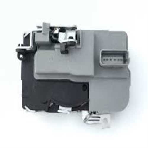 PEUGEOT 206 KAPI KİLİDİ ÖN SOL